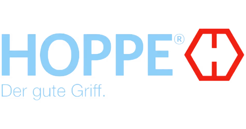66b9c733ea25bbf68fce4b91_22